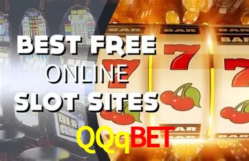 Ofertas Imperdíveis na QQqbet: Promoções e Bônus Que Valem a Pena