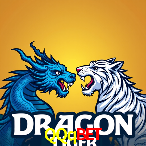 QQqbet - Cassinos Com Os Maiores Bônus - QQqbet.Com