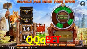 QQqbet,QQqbet.Com