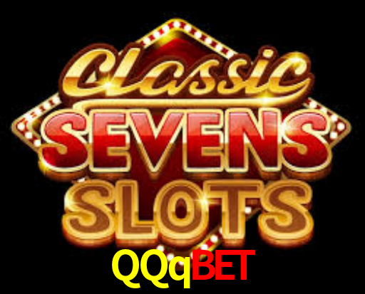 QQqbet
